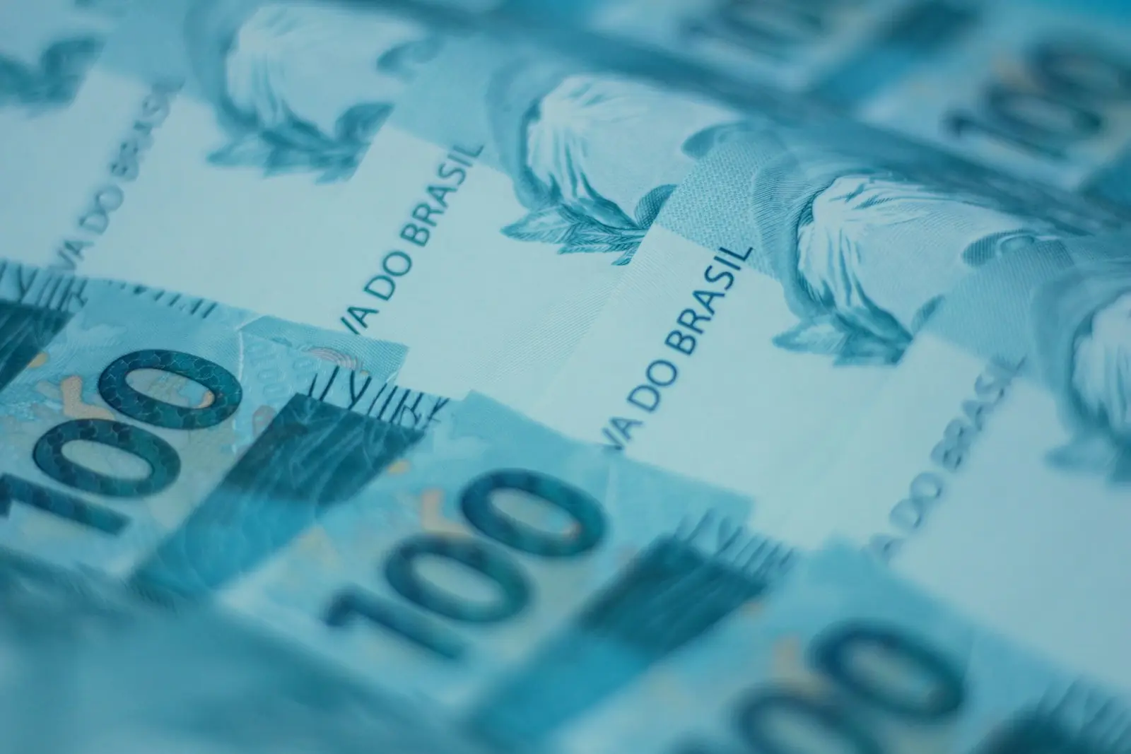 Tela do gov.br com op&ccedil;&atilde;o de login, facilitando o resgate (Cr&eacute;ditos: Unsplash / Daniel Dan)