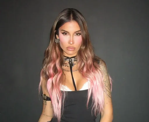 Bianca Andrade se manifesta ap&oacute;s condena&ccedil;&atilde;o em processo milion&aacute;rio: "Confio integralmente na Justi&ccedil;a" (Foto: Instagram)