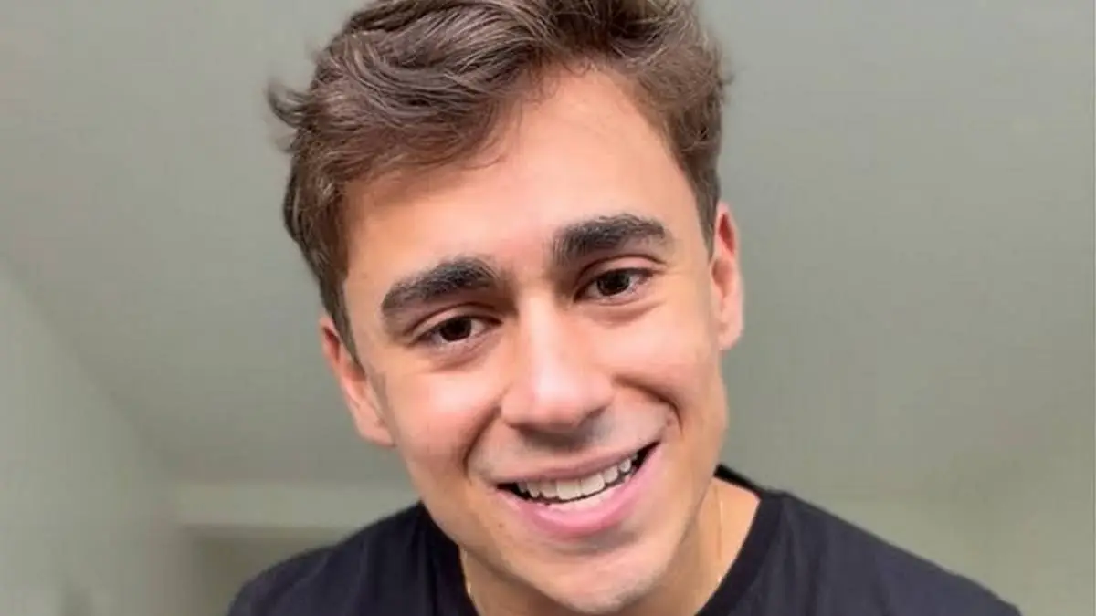 PT solicita investigação sobre possível crime eleitoral cometido por Nikolas Ferreira PT solicita investigação sobre possível crime eleitoral cometido por Nikolas Ferreira (Foto: Instagram)